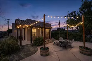 410 Gold St, Kingman, AZ 86401 - Photo 2