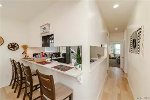 410 Gold St, Kingman, AZ 86401 - Photo 10
