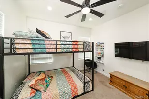 410 Gold St, Kingman, AZ 86401 - Photo 26