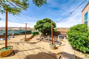 410 Gold St, Kingman, AZ 86401 - Photo 42