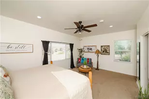 410 Gold St, Kingman, AZ 86401 - Photo 18
