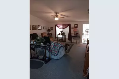 3114 E Northfield Avenue, Kingman, AZ 86409 - Photo 12