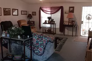 3114 E Northfield Ave, Kingman, AZ 86409 - Photo 12