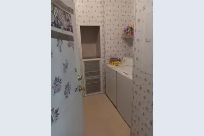 3114 E Northfield Avenue, Kingman, AZ 86409 - Photo 10