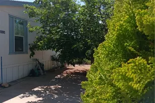 3114 E Northfield Ave, Kingman, AZ 86409 - Photo 52
