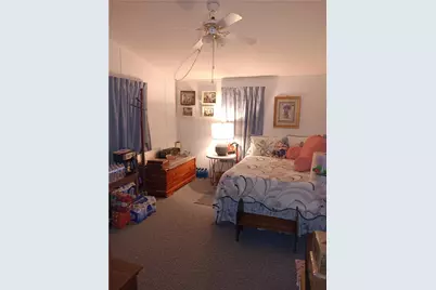 3114 E Northfield Avenue, Kingman, AZ 86409 - Photo 4