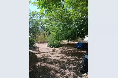 3114 E Northfield Avenue, Kingman, AZ 86409 - Photo 48