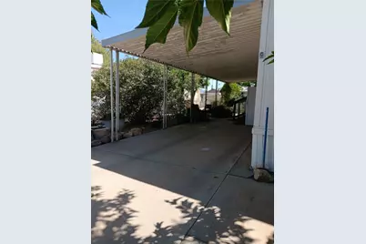 3114 E Northfield Avenue, Kingman, AZ 86409 - Photo 30