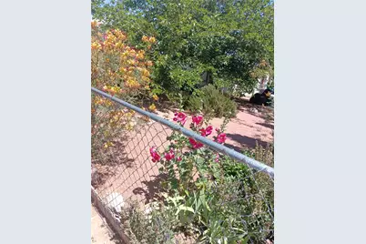 3114 E Northfield Avenue, Kingman, AZ 86409 - Photo 28