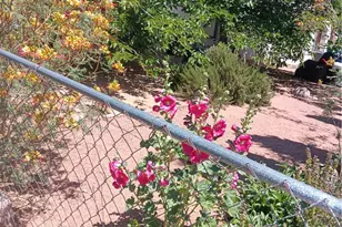 3114 E Northfield Ave, Kingman, AZ 86409 - Photo 28