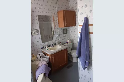 3114 E Northfield Avenue, Kingman, AZ 86409 - Photo 18