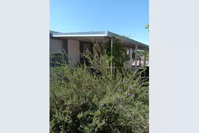 3114 E Northfield Avenue, Kingman, AZ 86409 - Photo 32