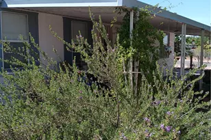 3114 E Northfield Ave, Kingman, AZ 86409 - Photo 32