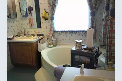 3114 E Northfield Avenue, Kingman, AZ 86409 - Photo 16