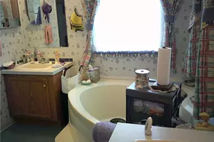 3114 E Northfield Ave, Kingman, AZ 86409 - Photo 16
