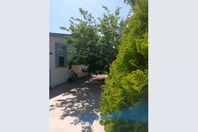 3114 E Northfield Avenue, Kingman, AZ 86409 - Photo 52