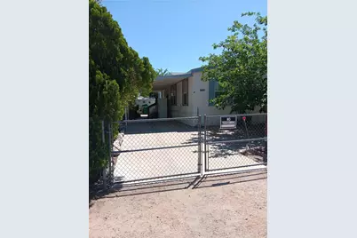 3114 E Northfield Avenue, Kingman, AZ 86409 - Photo 38