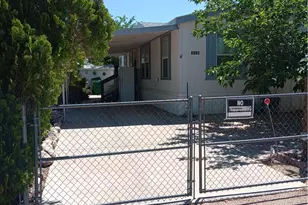 3114 E Northfield Ave, Kingman, AZ 86409 - Photo 38