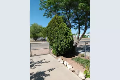3114 E Northfield Avenue, Kingman, AZ 86409 - Photo 42