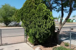 3114 E Northfield Ave, Kingman, AZ 86409 - Photo 42