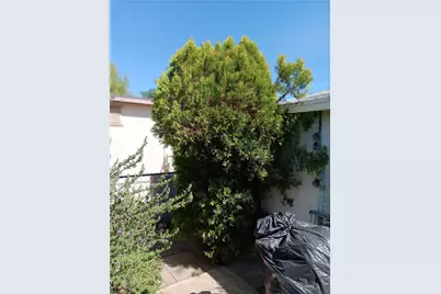 3114 E Northfield Avenue, Kingman, AZ 86409 - Photo 36