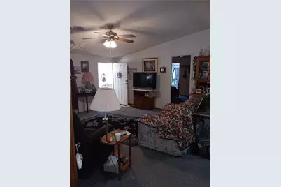 3114 E Northfield Avenue, Kingman, AZ 86409 - Photo 14