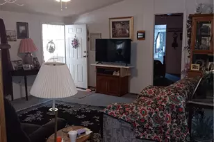3114 E Northfield Ave, Kingman, AZ 86409 - Photo 14