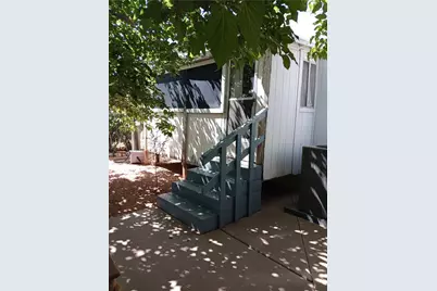 3114 E Northfield Avenue, Kingman, AZ 86409 - Photo 24