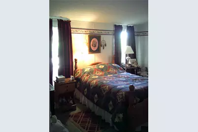 3114 E Northfield Avenue, Kingman, AZ 86409 - Photo 22
