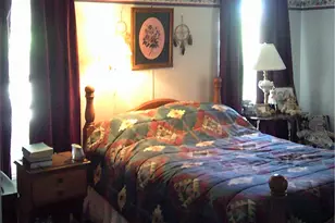 3114 E Northfield Ave, Kingman, AZ 86409 - Photo 22