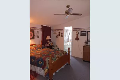 3114 E Northfield Avenue, Kingman, AZ 86409 - Photo 20