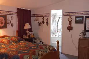 3114 E Northfield Ave, Kingman, AZ 86409 - Photo 20