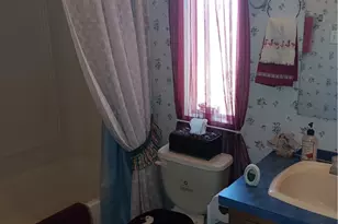 3114 E Northfield Ave, Kingman, AZ 86409 - Photo 2