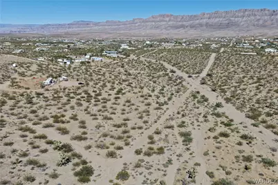 910 W Havasu Lane, Meadview, AZ 86444 - Photo 1