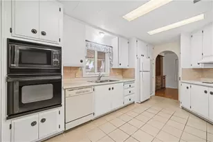 4370 S Calle Viveza, Fort Mohave, AZ 86426 - Photo 20