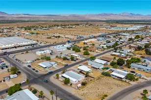 4370 S Calle Viveza, Fort Mohave, AZ 86426 - Photo 54