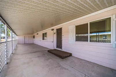 4370 S Calle Viveza, Fort Mohave, AZ 86426 - Photo 6