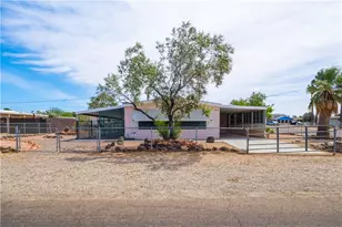 4370 S Calle Viveza, Fort Mohave, AZ 86426 - Photo 2