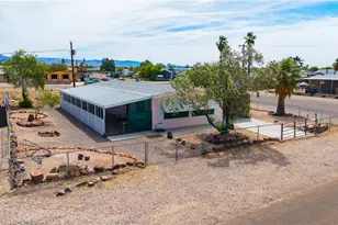 4370 S Calle Viveza, Fort Mohave, AZ 86426 - Photo 44