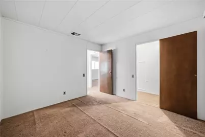 4370 S Calle Viveza, Fort Mohave, AZ 86426 - Photo 32