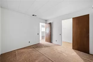 4370 S Calle Viveza, Fort Mohave, AZ 86426 - Photo 32