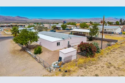 4370 S Calle Viveza, Fort Mohave, AZ 86426 - Photo 50