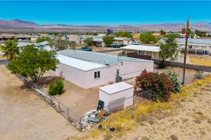 4370 S Calle Viveza, Fort Mohave, AZ 86426 - Photo 50
