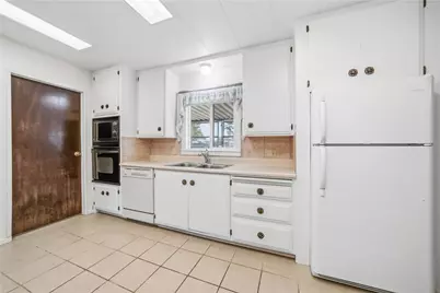 4370 S Calle Viveza, Fort Mohave, AZ 86426 - Photo 24