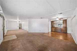 4370 S Calle Viveza, Fort Mohave, AZ 86426 - Photo 14