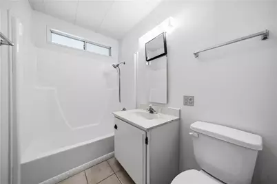 4370 S Calle Viveza, Fort Mohave, AZ 86426 - Photo 34