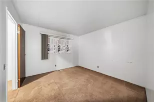 4370 S Calle Viveza, Fort Mohave, AZ 86426 - Photo 32