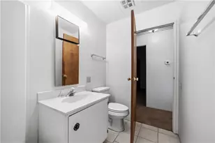 4370 S Calle Viveza, Fort Mohave, AZ 86426 - Photo 36