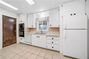 4370 S Calle Viveza, Fort Mohave, AZ 86426 - Photo 24