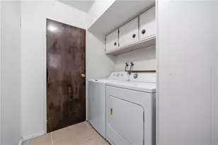 4370 S Calle Viveza, Fort Mohave, AZ 86426 - Photo 36